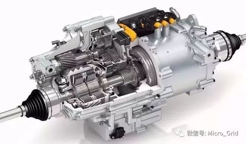 汽车电池需求电压多少(汽车电池需求电压多少，解析汽车电力系统的基本需求)