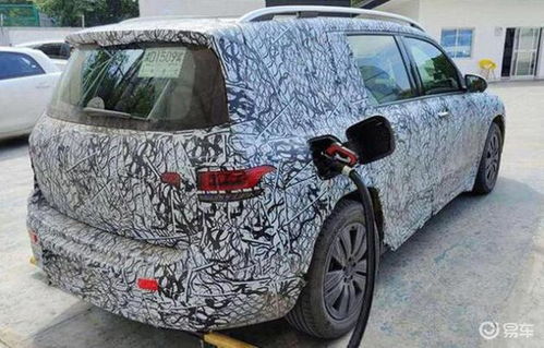 灌阳汽车打蜡价格多少(灌阳汽车打蜡价格解析)