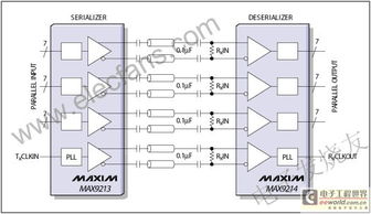 汽车帮电器多少伏(汽车帮电器电压解析，多少伏才是标准？
