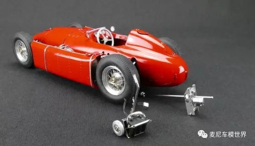 光泽汽车棚价格多少(光泽汽车棚价格解析，多重因素决定最终成本)