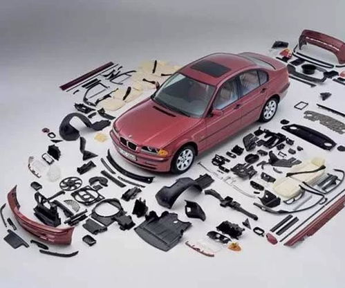 光泽汽车棚价格多少(光泽汽车棚价格解析，多重因素决定最终成本)