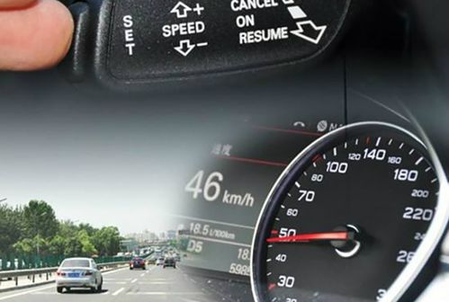 汽车散热系统油耗多少(汽车散热系统与油耗关系探究)