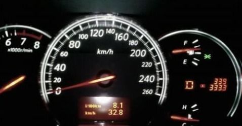 汽车散热系统油耗多少(汽车散热系统与油耗关系探究)