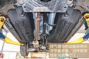汽车定制排气价格多少(汽车定制排气价格多少，深度解析与影响因素探讨)