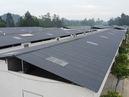 汽车波箱配件价格多少(汽车波箱配件价格解析)