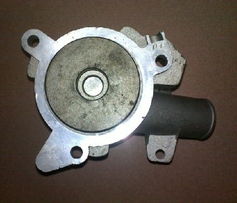 汽车波箱配件价格多少(汽车波箱配件价格解析)