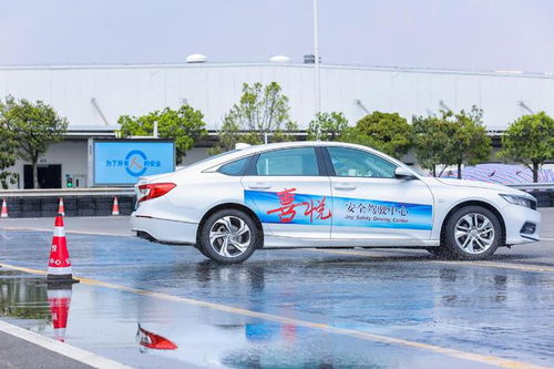 汽车防滑路段限速多少(汽车防滑路段限速多少—安全驾驶的必修课)