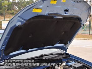 比亚迪汽车存储价格多少(比亚迪汽车存储价格解析) 比亚迪汽车存储价格多少(比亚迪汽车存储价格解析)