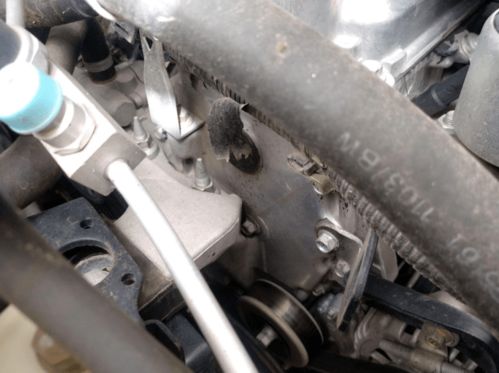 汽车转轴距离多少(汽车转轴距离多少—探究汽车底盘设计的重要性)