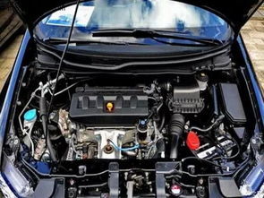 汽车水箱要多少合适(汽车水箱容量，多少合适？详解与指南)