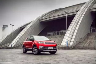 长安汽车华为参股多少(长安汽车与华为的联姻，华为参股长安汽车深度解析)