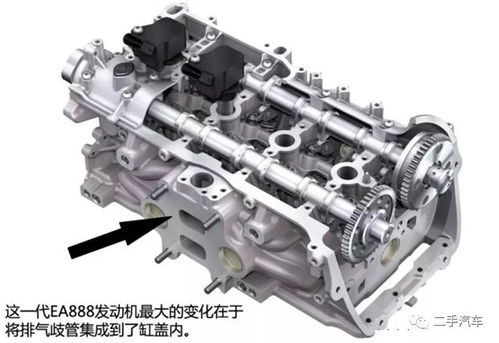 汽车正时盘多少圈(汽车正时盘多少圈,深入了解与解析) 汽车正时盘多少圈(汽车正时盘多少圈,深入了解与解析)