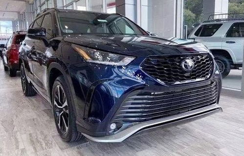 皇冠多少钱汽车(皇冠汽车的价格解析)