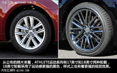 皇冠多少钱汽车(皇冠汽车的价格解析)