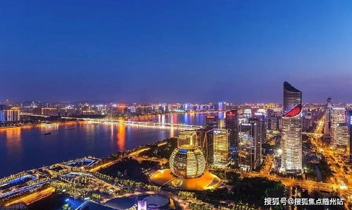 小米汽车是多少伏(小米汽车电压解析，多少伏是核心？