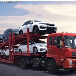 伊犁汽车托运报价多少(伊犁汽车托运报价详解)