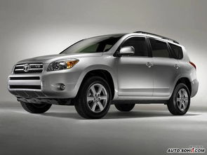 丰田汽车营收多少(丰田汽车营收解析)