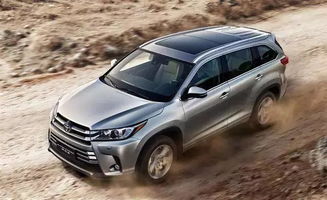 丰田汽车营收多少(丰田汽车营收解析)