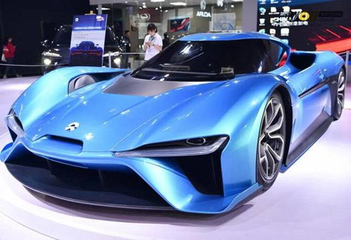 光束汽车有多少车型(光束汽车旗下的丰富车型，多元化与创新的结晶)