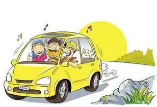 汽车多少米打转向(汽车行驶中转向的安全距离，了解并遵守规则的重要性)