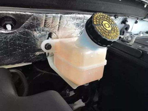 汽车多少公里换管路(汽车多少公里换管路，深入了解汽车维护中的关键一环)