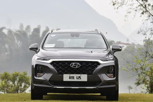 胜达汽车多少马力(胜达汽车的动力性能，多少马力？