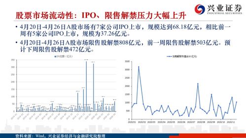 汽车绿茶多少钱(汽车绿茶价格解析，市场走势、品质差异与购买建议)
