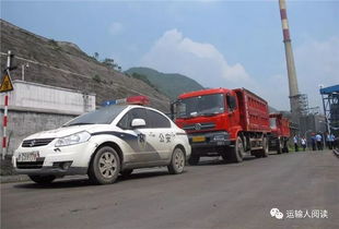 路霸汽车油耗多少正常(路霸汽车油耗多少正常？全面解析路霸汽车的油耗问题)