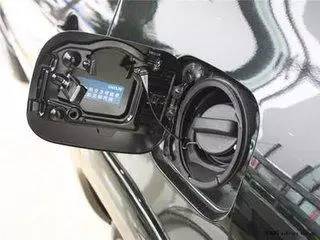 汽车气压多少可以启动(汽车气压多少可以启动，解析汽车启动与气压的关系)