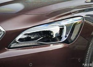 汽车气压多少可以启动(汽车气压多少可以启动，解析汽车启动与气压的关系)