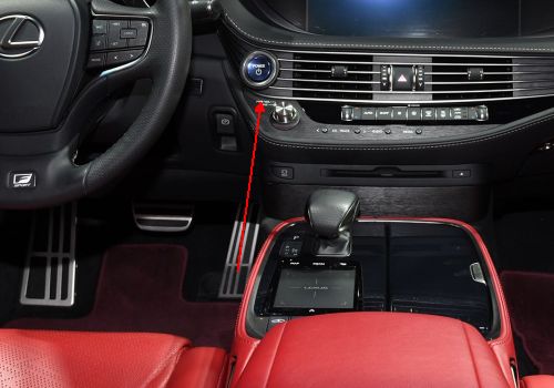 汽车气压多少可以启动(汽车气压多少可以启动，解析汽车启动与气压的关系)