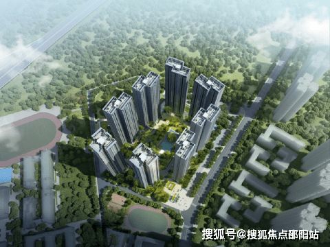 舒城汽车公馆房价多少(舒城汽车公馆房价探析)