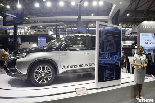 最远汽车雷达距离多少(最远汽车雷达距离多少，技术发展与驾驶安全的探索)