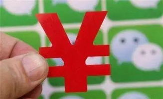 汽车维修利润多少合法(汽车维修行业的利润合法性探讨)