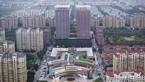 上海汽车负债有多少(上海汽车负债状况深度解析)