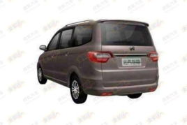 银翔汽车多少元(银翔汽车价格解析，多少元？