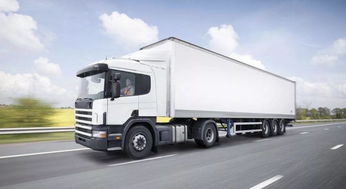 汽车配送差价多少正常(汽车配送差价多少正常，行业分析与建议)