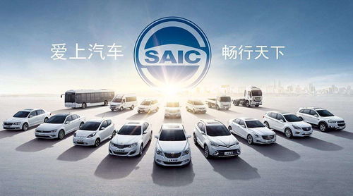 汽车配送差价多少正常(汽车配送差价多少正常，行业分析与建议)