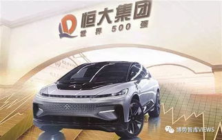 回风汽车服务首付多少(回风汽车服务首付金额解析)