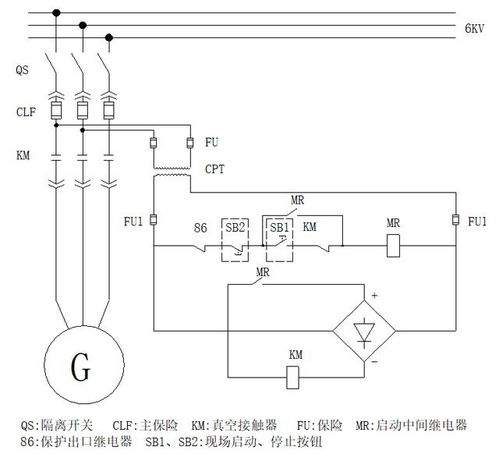 汽车电源电压是多少(汽车电源电压是多少，深入了解汽车电力系统)