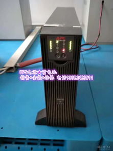 汽车电源电压是多少(汽车电源电压是多少，深入了解汽车电力系统)
