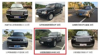 外国汽车给对方多少(外国汽车给对方多少，一场跨越国界的交流与共赢)