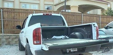 外国汽车给对方多少(外国汽车给对方多少，一场跨越国界的交流与共赢)