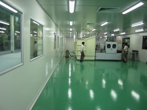 石柱到武隆汽车多少(石柱到武隆汽车多少，深度解析两地交通与汽车运营情况)