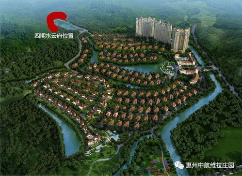 石柱到武隆汽车多少(石柱到武隆汽车多少，深度解析两地交通与汽车运营情况)