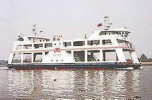 海南汽车渡船多少儿(海南汽车渡船与孩子们的出行体验)