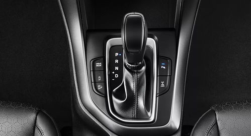 汽车几档对应多少速度(汽车几档对应多少速度，驾驶中的速度与档位匹配)