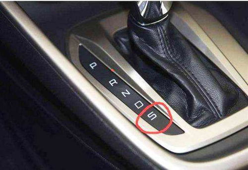 汽车几档对应多少速度(汽车几档对应多少速度，驾驶中的速度与档位匹配)