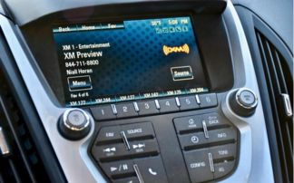 汽车启动后电压多少(汽车启动后的电压多少,深入了解汽车电池与电压的重要性) 汽车启动后电压多少(汽车启动后的电压多少,深入了解汽车电池与电压的重要性)