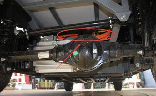 汽车启动后电压多少(汽车启动后的电压多少,深入了解汽车电池与电压的重要性) 汽车启动后电压多少(汽车启动后的电压多少,深入了解汽车电池与电压的重要性)